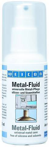 WEICON Metal-Fluid 100 ml