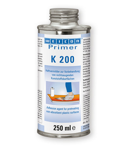 WEICON Primer K 200 250 ml