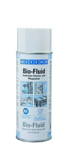 WEICON Bio-Fluid Spray 200 ml